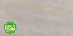 Porcelanato-Eliane-60x120cm-8045714-Marmore-Classico-Polido-Classe-A