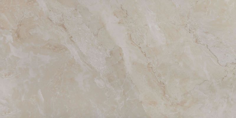 PORCELANATO-ELIANE-60X120-8045714-MARMORE-CLASSICO-POLIDO-144