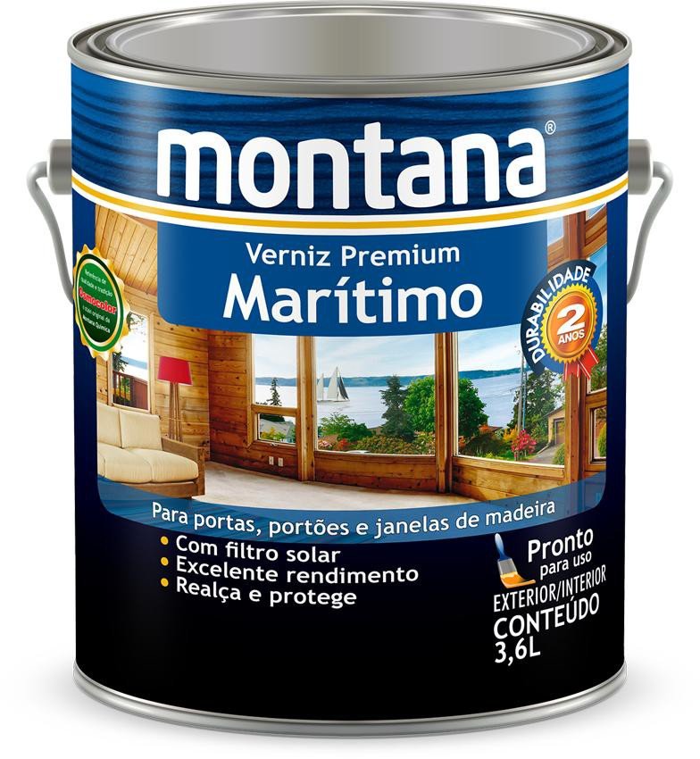 VERNIZ-MARITIMO-MONTANA-NATURAL-BRILHO-36L