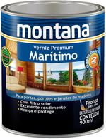 VERNIZ-MARITIMO-MONTANA-NATURAL-ACETINADO-900ML