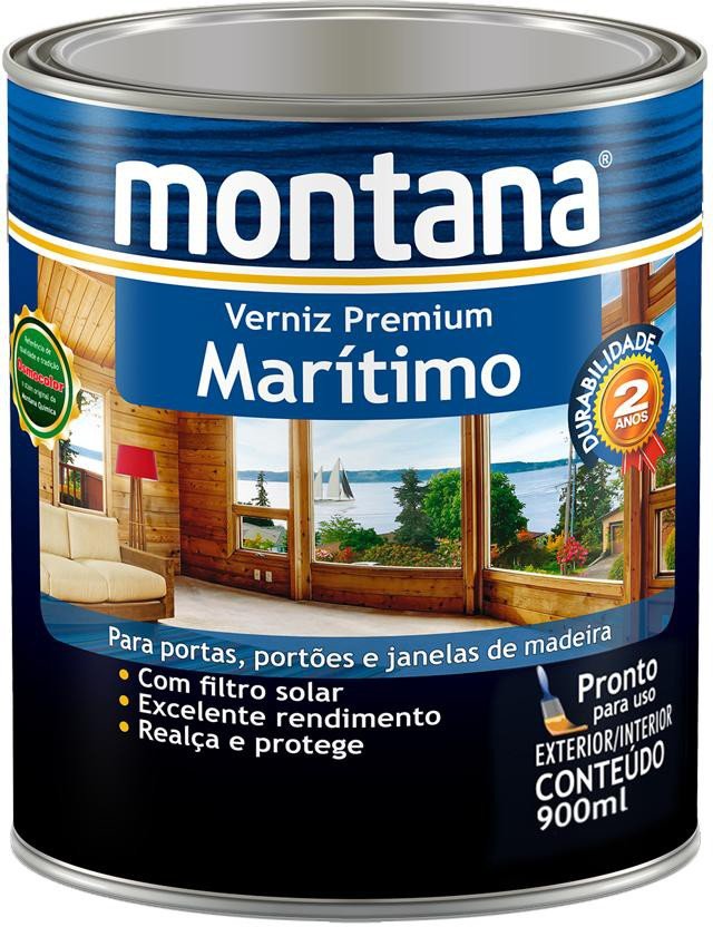 VERNIZ-MARITIMO-MONTANA-NATURAL-ACETINADO-900ML