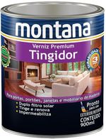VERNIZ-TINGIDOR-MONTANA-IMBUIA-BRILHO-900ML