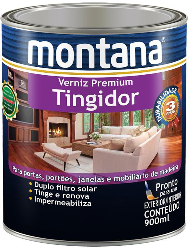 VERNIZ-TINGIDOR-MONTANA-MOGNO-BRILHO-900ML