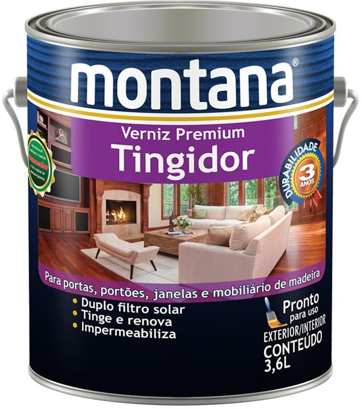 VERNIZ-TINGIDOR-MONTANA-IMBUIA-BRILHO-36L