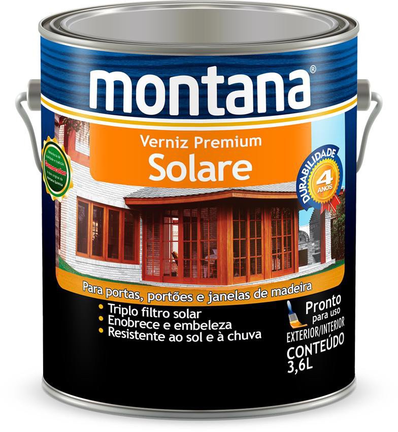 VERNIZ-SOLARE-MONTANA-NATURAL-BRILHO-36L