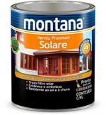 VERNIZ-SOLARE-MONTANA-NATURAL-BRILHO-900ML