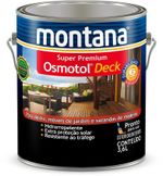 STAIN---VERNIZ-OSMOTOL-DECK-MONTANA-NATURAL-SEMI-BRILHO-36L
