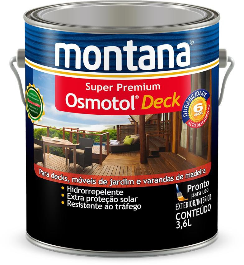 STAIN---VERNIZ-OSMOTOL-DECK-MONTANA-NATURAL-SEMI-BRILHO-36L