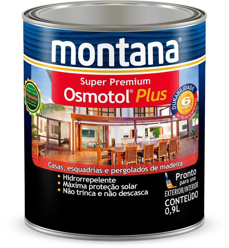 STAIN---VERNIZ-OSMOTOL-PLUS-MONTANA-IMBUIA-BRILHO-900ML