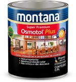 STAIN---VERNIZ-OSMOTOL-PLUS-MONTANA-IPE-BRILHO-900ML