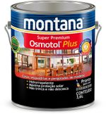 STAIN---VERNIZ-OSMOTOL-PLUS-MONTANA-MOGNO-BRILHO-36L