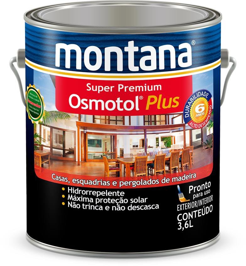 STAIN---VERNIZ-OSMOTOL-PLUS-MONTANA-IPE-BRILHO-36L