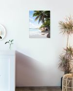 PLACA-DECORATIVA-ILLUMINATO-COQUEIRO-PRAIA-297X42X06CM