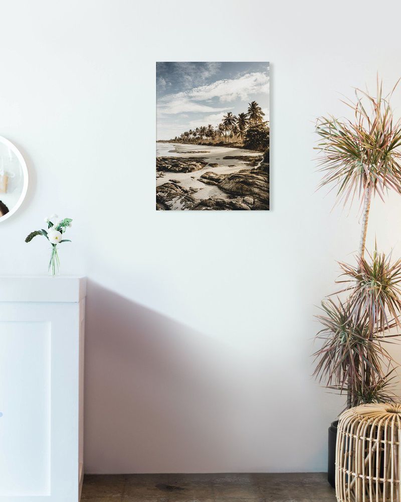PLACA-DECORATIVA-ILLUMINATO-PRAIA-AMANHECER-2-297X42X06CM