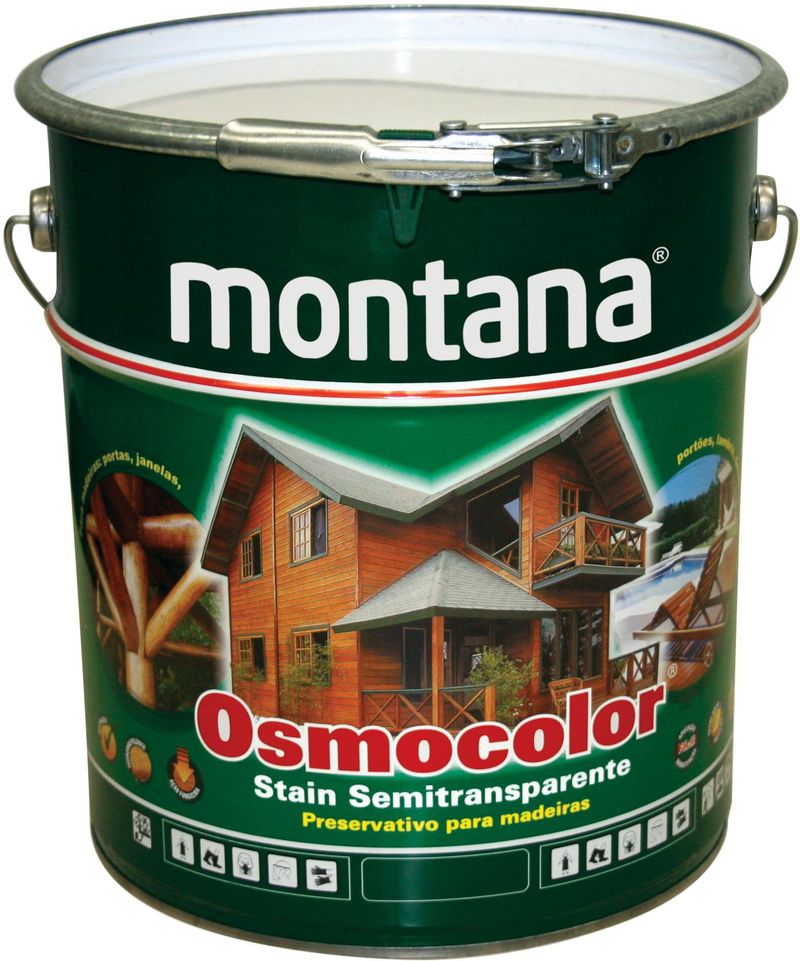 STAIN---VERNIZ-OSMOCOLOR-ANTIDERRAPANTE-MONTANA-CASTANHO-ACETINADO-18L