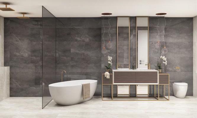 PORCELANATO-ELIZABETH-49X99-PIETRA-DI-ITALIA-BEIGE-POLIDO-RETIFICADO-AE3-194