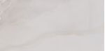 PORCELANATO-ELIZABETH-49X99-ONIX-WHITE-POLIDO-RETIFICADO-A-E4-194