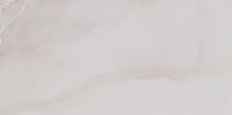PORCELANATO-ELIZABETH-49X99-ONIX-WHITE-POLIDO-RETIFICADO-A-E4-194