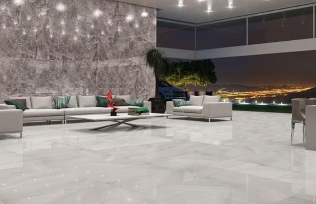 PORCELANATO-ELIZABETH-49X99-ONIX-WHITE-POLIDO-RETIFICADO-A-E4-194