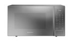 FORNO-MICROONDAS-BRASTEMP-BMS46AKANA-32-LITROS-INOX-110V