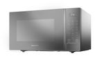 FORNO-MICROONDAS-BRASTEMP-BMS46AKANA-32-LITROS-INOX-110V