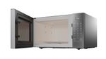 FORNO-MICROONDAS-BRASTEMP-BMS46AKANA-32-LITROS-INOX-110V