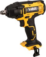 CHAVE-DE-IMPACTO-WBR-203075-1-2--13MM-250NM