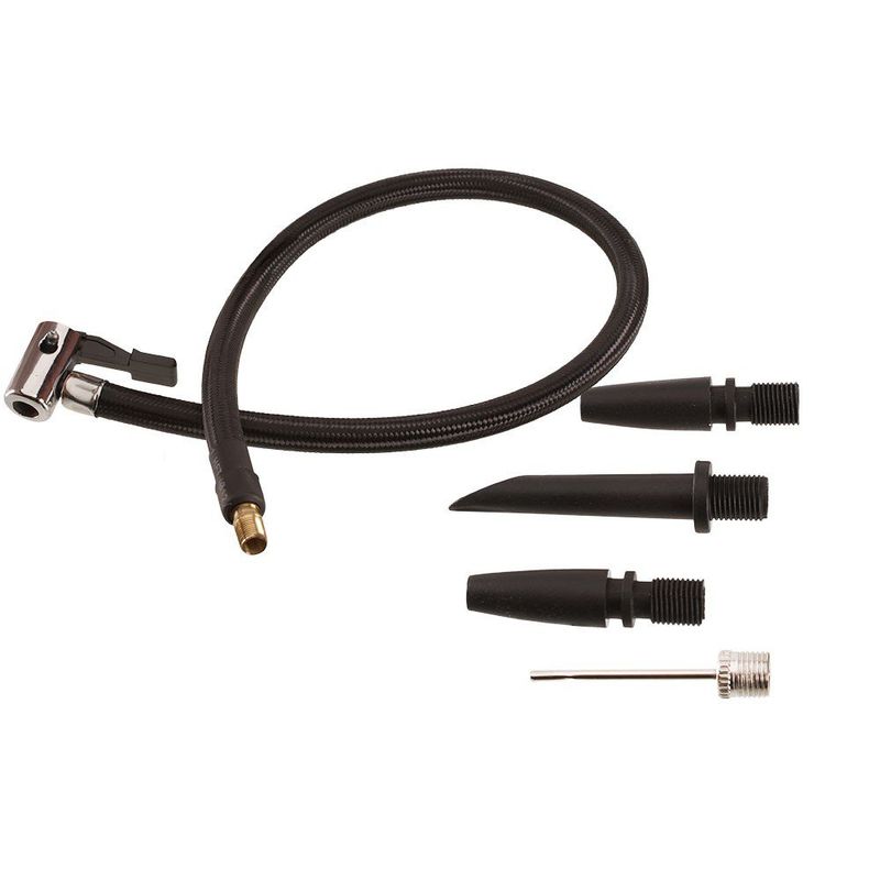 COMPRESSOR-DE-AR-WBR-TIPO-PISTOLA-203245