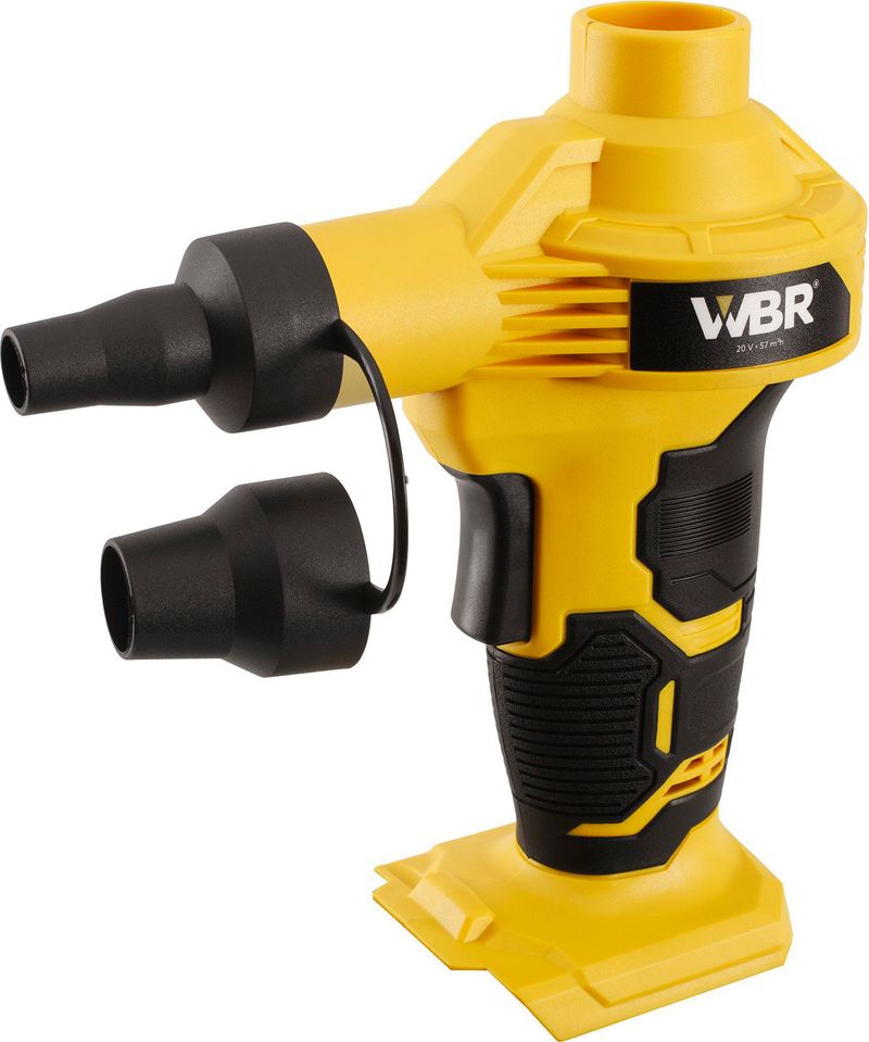 SOPRADOR-DE-AR-WBR-TIPO-PISTOLA-203253