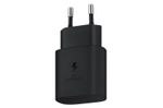 CARREGADOR-SAMSUNG-EP-TA800N-SEM-CABO-PRETO