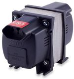 AUTOTRANSFORMADOR-FORCE-LINE-SLIM-PREMIUM-300VA-BIVOLT