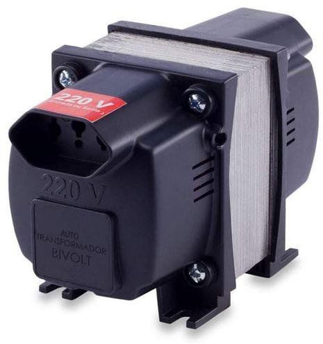 AUTOTRANSFORMADOR-FORCE-LINE-SLIM-PREMIUM-300VA-BIVOLT