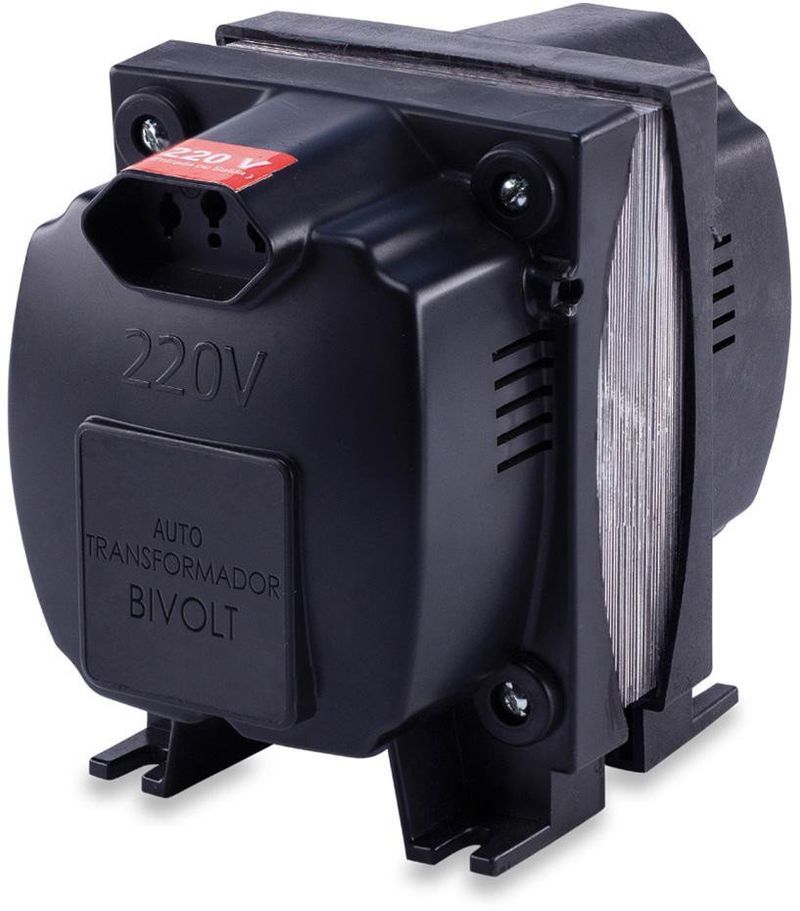 AUTOTRANSFORMADOR-FORCE-LINE-SLIM-PREMIUM-1500VA-BIVOLT