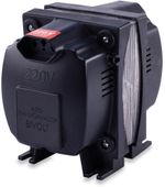 AUTOTRANSFORMADOR-FORCE-LINE-SLIM-PREMIUM-2000VA-BIVOLT