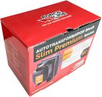 AUTOTRANSFORMADOR-FORCE-LINE-SLIM-PREMIUM-2000VA-BIVOLT