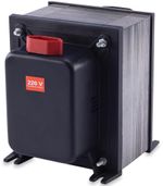AUTOTRANSFORMADOR-FORCE-LINE-SLIM-PREMIUM-5000VA-BIVOLT