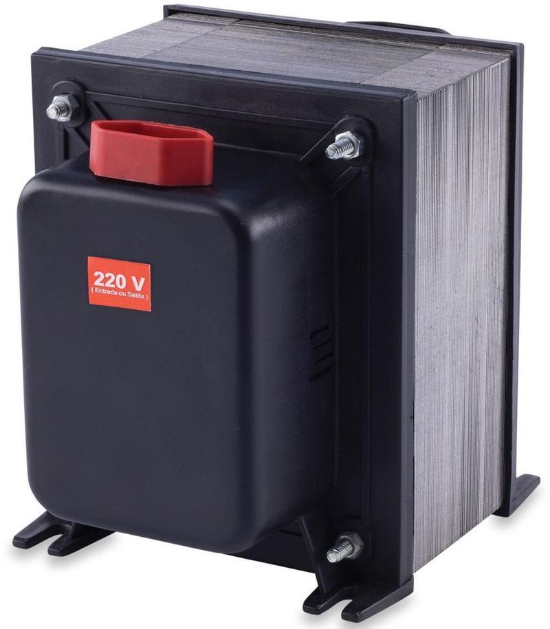 AUTOTRANSFORMADOR-FORCE-LINE-SLIM-PREMIUM-5000VA-BIVOLT