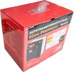 AUTOTRANSFORMADOR-FORCE-LINE-SLIM-PREMIUM-5000VA-BIVOLT