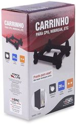 CARRINHO-PARA-CPU-FORCE-LINE-4624-PRETO