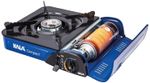 FOGAREIRO-A-GAS-PORTATIL-COMPACT-KALA-PARA-ACAMPAMENTO-AZUL