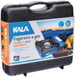 FOGAREIRO-A-GAS-PORTATIL-COMPACT-KALA-PARA-ACAMPAMENTO-AZUL