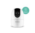 CAMERA-VIDEO-INTELBRAS-WI-FI-FULL-HD-IM4-C