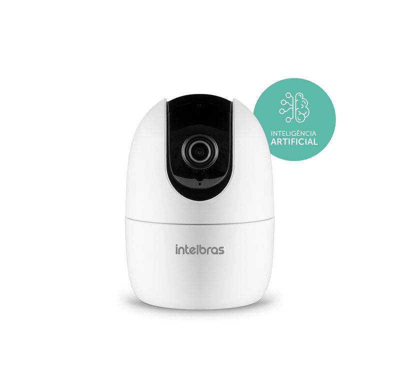 CAMERA-VIDEO-INTELBRAS-WI-FI-FULL-HD-IM4-C