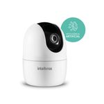 CAMERA-VIDEO-INTELBRAS-WI-FI-FULL-HD-IM4-C