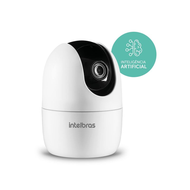 CAMERA-VIDEO-INTELBRAS-WI-FI-FULL-HD-IM4-C