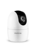 CAMERA-VIDEO-INTELBRAS-WI-FI-FULL-HD-IM4-C