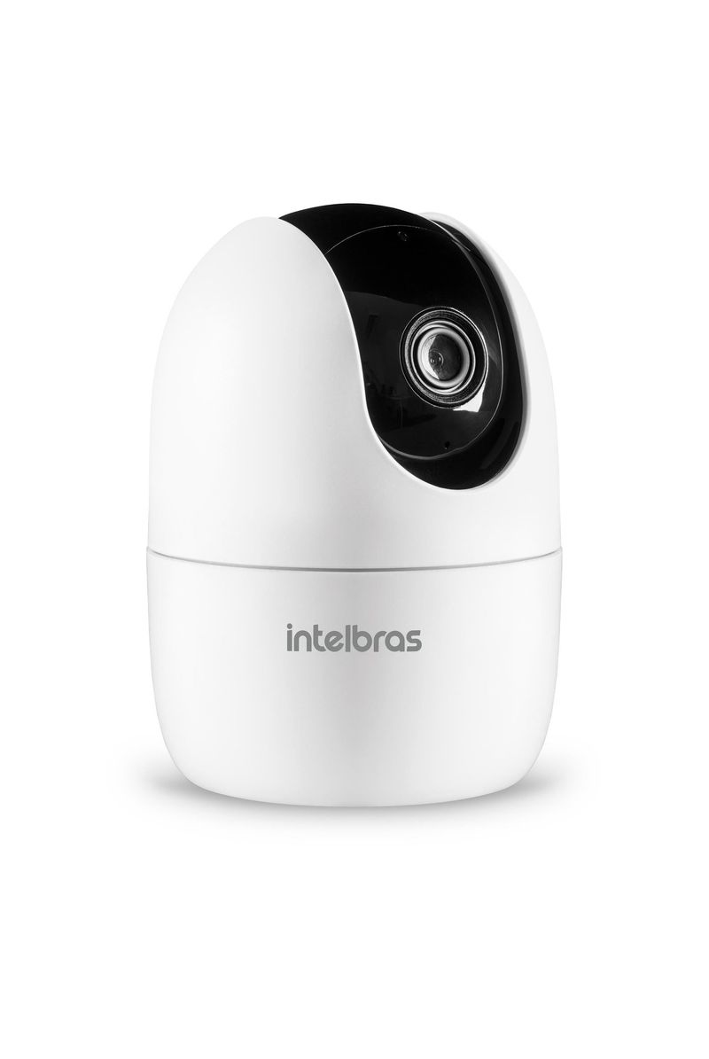 CAMERA-VIDEO-INTELBRAS-WI-FI-FULL-HD-IM4-C