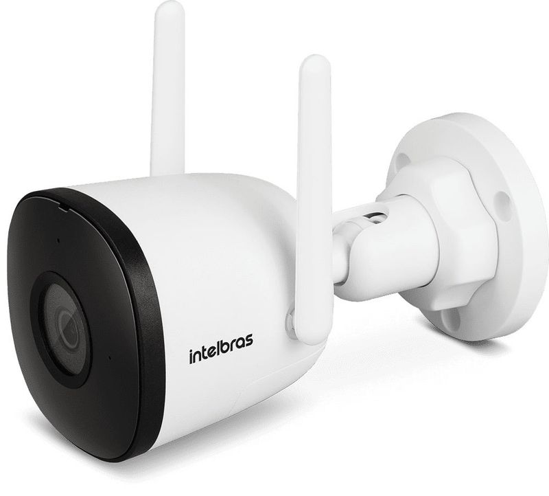 CAMERA-VIDEO-INTELBRAS-WI-FI-FULL-HD-IM5-SC