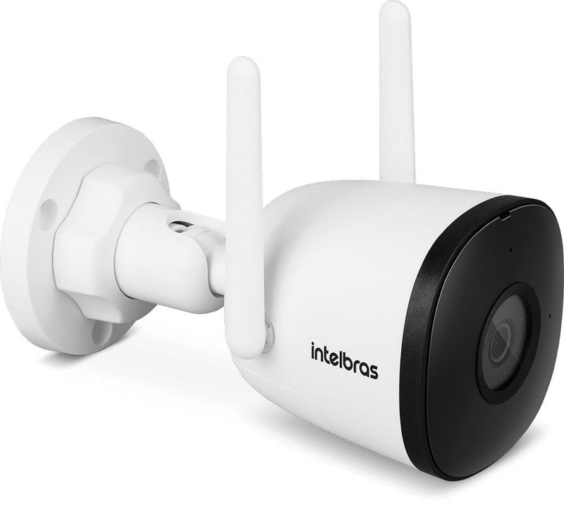 CAMERA-VIDEO-INTELBRAS-WI-FI-FULL-HD-IM5-SC