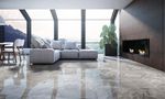PORCELANATO-ELIZABETH-49X99-SILVERSTONE-POLIDO-RETIFICADO-A-E3-194